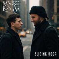 Sliding Door