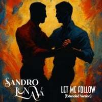 Let Me Follow (Extended Version)