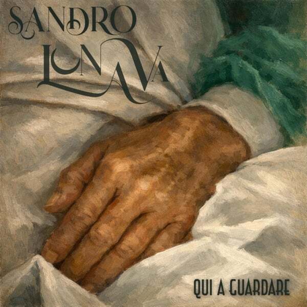 Play track, Qui a Guardare. Length: 4:59 Cover art for Qui a Guardare
