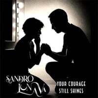 Your Courage Still Shines