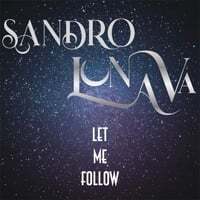 Let Me Follow