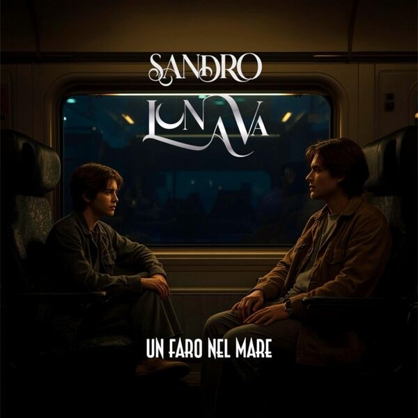 Play track, Un Faro Nel Mare. Length: 4:40 Cover art for Un Faro Nel Mare