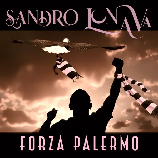 Play track, Forza Palermo. Length: 5:11 Cover art for Forza Palermo