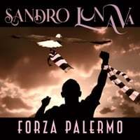 Forza Palermo