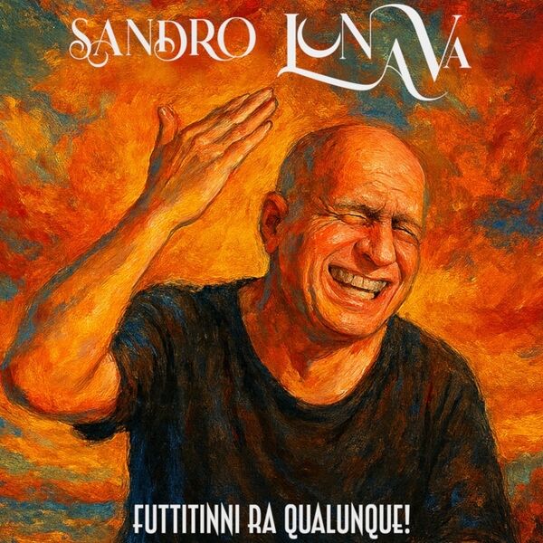 Play track, Futtitinni Ra Qualunque!. Length: 3:55 Cover art for Futtitinni Ra Qualunque!