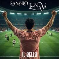 Il Bello