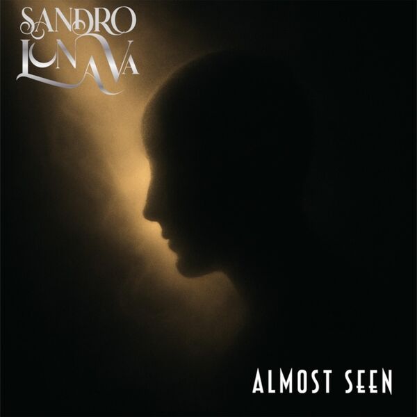 Play track, Almost Seen. Length: 4:39 Cover art for Almost Seen