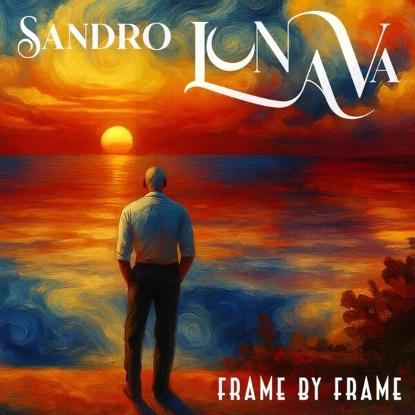 Play track, Frame by Frame. Length: 4:41 Cover art for Frame by Frame